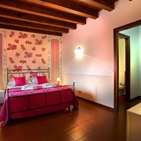 For Rent Attico Arena Appartement